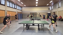 2026 09 05 16 47 15   SVA Tischtennis Vereinsmeisterschaften